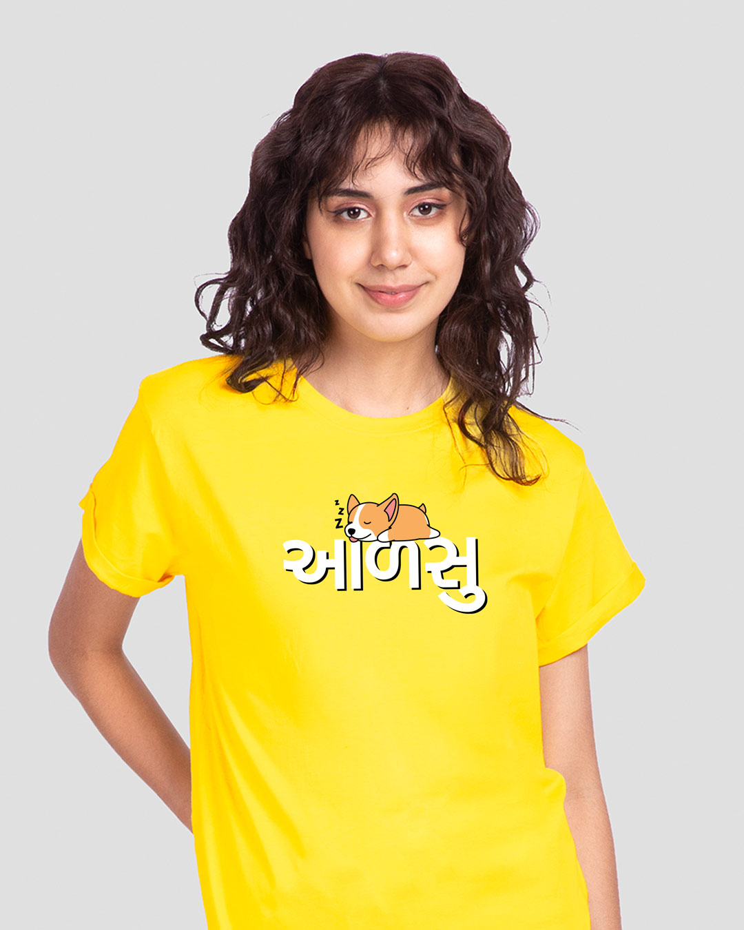 Aalsu Boyfriend T-Shirt Pineapple Yellow Women' Printed Boyfriend T-Shirts Bewakoof.com
Aalsu Boyfriend T-Shirt Pineapple Yellow Women' Printed Boyfriend T-Shirts Bewakoof.com
