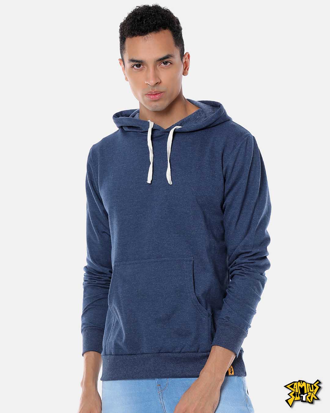 Campus Sutra Men Stylish Solid Casual Hooded Sweatshirt Campus Sutra Men Solid Hooded Sweatshirt With Full Sleeves Bewakoof.com, Bluedenim
Campus Sutra Men Stylish Solid Casual Hooded Sweatshirt Campus Sutra Men Solid Hooded Sweatshirt With Full Sleeves Bewakoof.com, Bluedenim