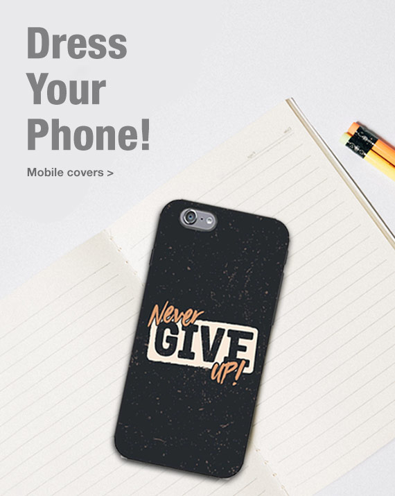 Online Fashion Shopping for Men, Women, Accessories