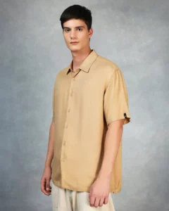 tshirt combination for men with yellow shirt