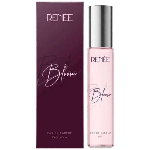 Best Perfume for Women in India