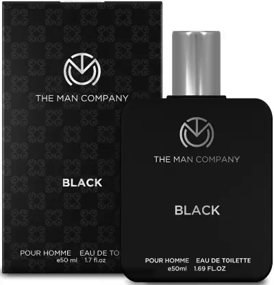 List Of Top Perfume Brands In India For Men