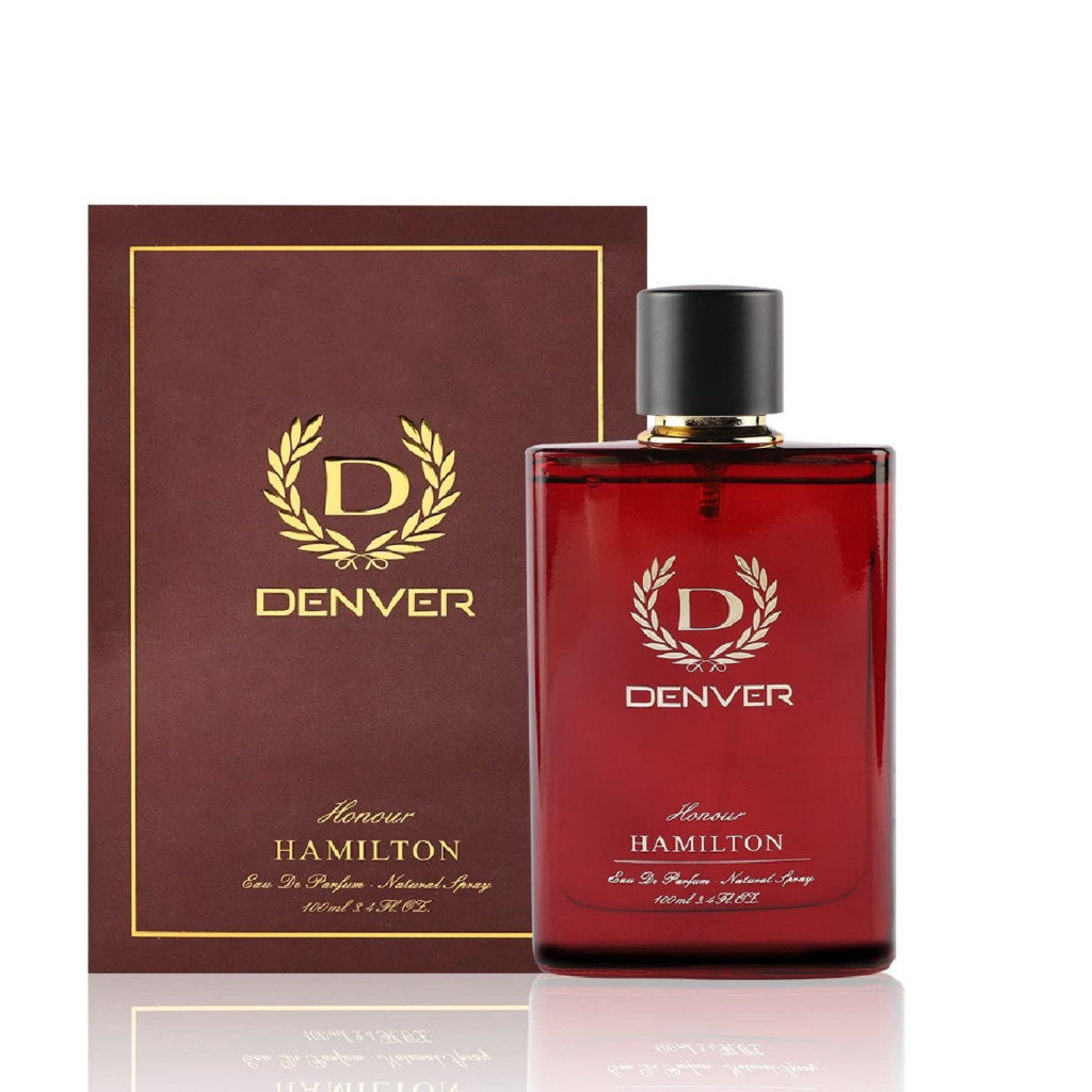 List Of Top Perfume Brands In India For Men Indian Perfume Brands