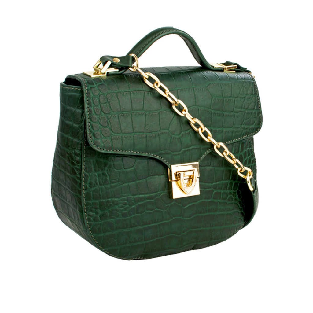 Handbags top best sale brands list