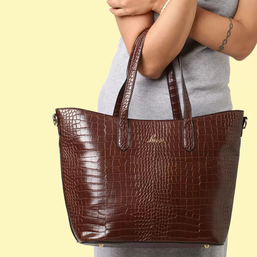 29 Best Designer Handbags Of 2023 – Popular Luxury Purse, 46% OFF