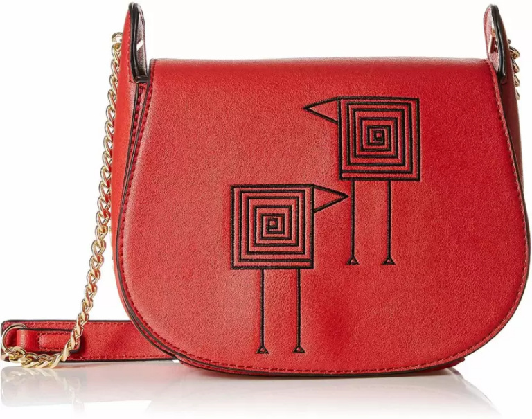 List Of Best Indian Bag Brands Top Bag Brands In India