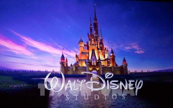 Top 20 Biggest Fandoms In The World 18 image 178 - Bewakoof Blog