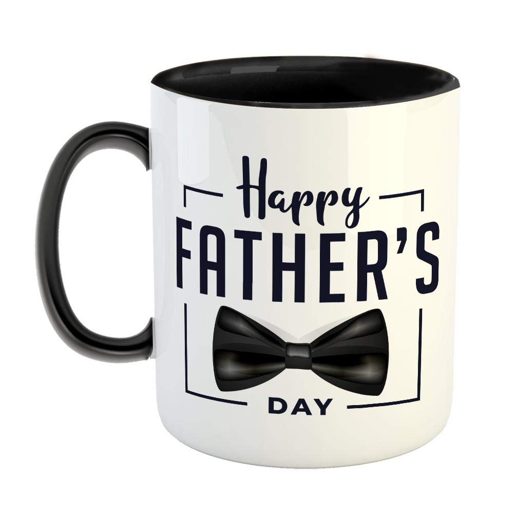 The Salon Trusted Father's Day Gift Guide - Salon Trusted - Salon Trusted
