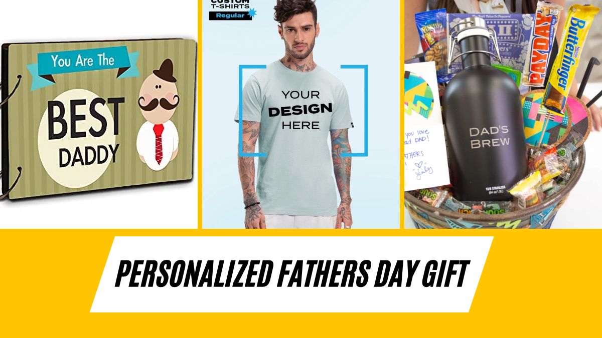 Buy Dad by Day Gamer by Night Svg/eps/png/dxf/jpg/pdf, Father's Day Quote, Dad  Gift Svg, Dad Tshirt Print, Game Console Svg, Dad by Day Vector Online in  India - Etsy