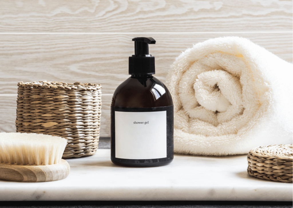 Bath products - Bewakoof Blog