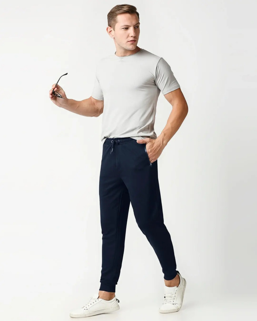 Cargo Pants Outfit Ideas : How To Style Cargo Pants For Different