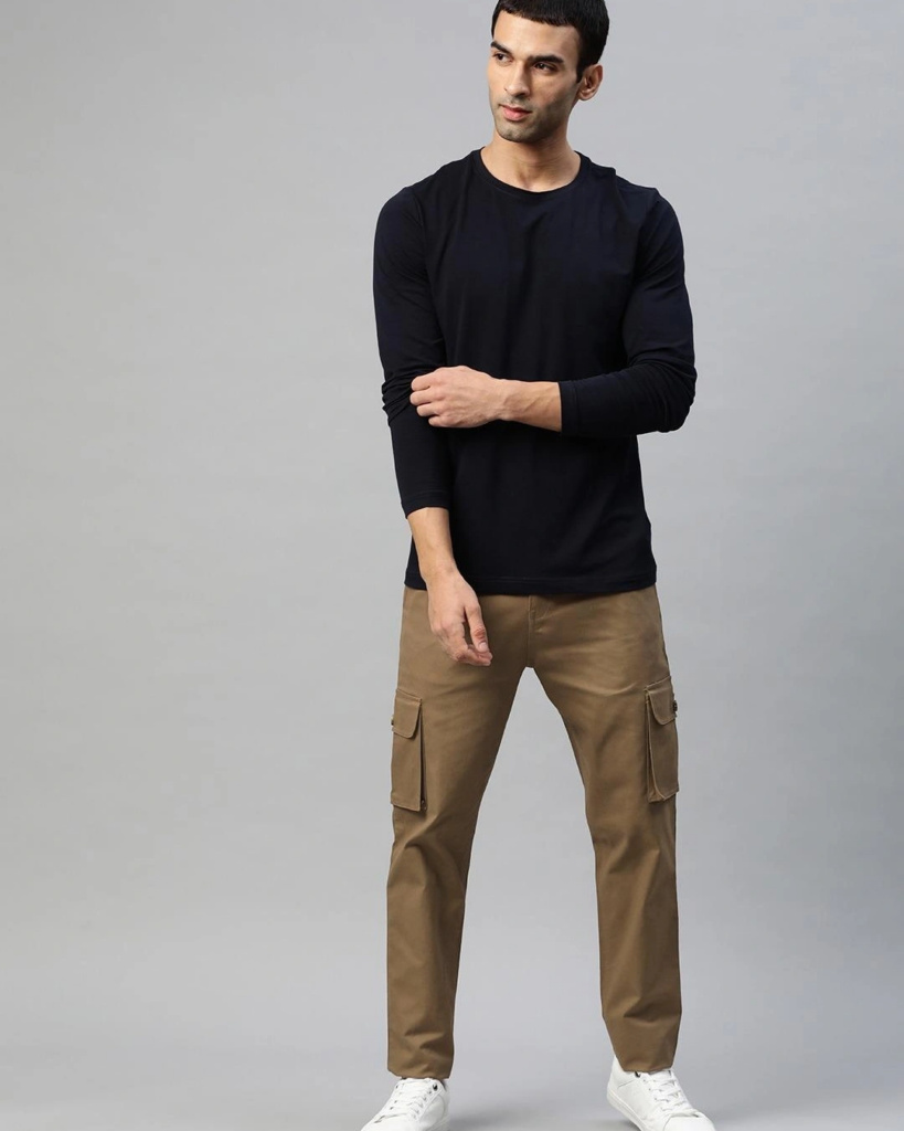 What's your favorite fit? 5 cargo pants outfits. Outfits listed below.... | cargo  pants | TikTok