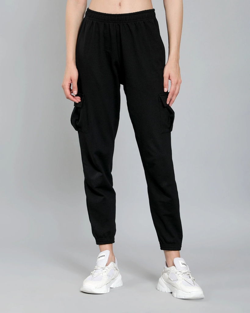 8 Best Silk Joggers ideas  silk joggers, satin joggers, joggers outfit