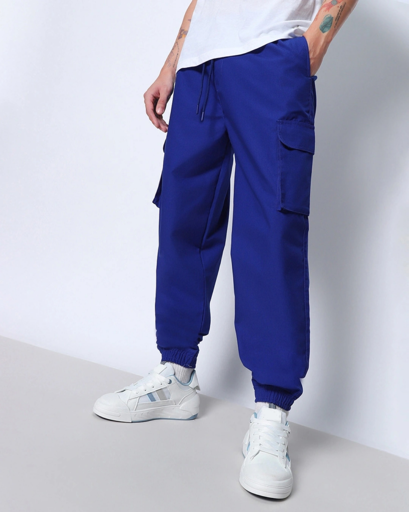 26 Track pants outfits ideas | mens outfits, street wear, mens fashion