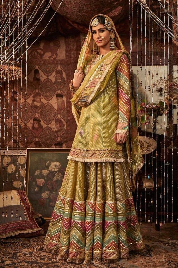 Best Dress For Lohri That Complete Your Attire For Celebrations - Bewakoof  Blog