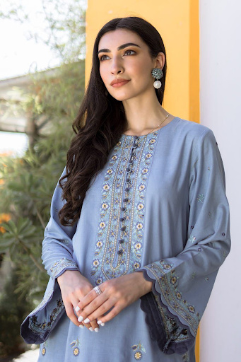 kurta for summer outfit