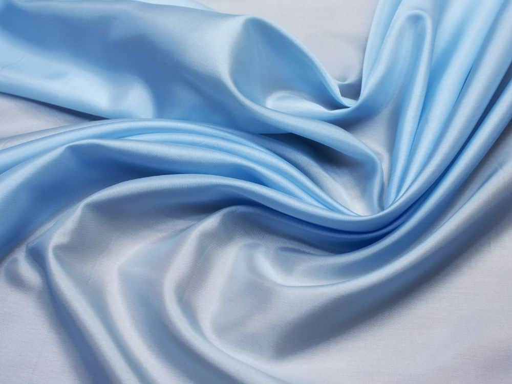 picture of Rayon Fabric