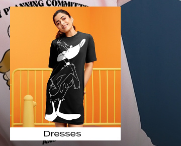Women Dresses