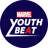 Marvel Youth Beat