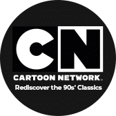 Cartoon Network