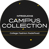 Campus Collection