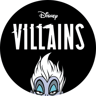 Disney Villans