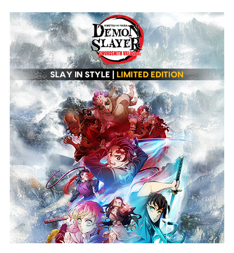 /demon-slayer-merchandise