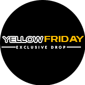 Yellow Friday Exclusive Drop