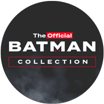 The Batman Collection