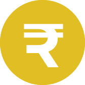 Use Bewakoof Coins