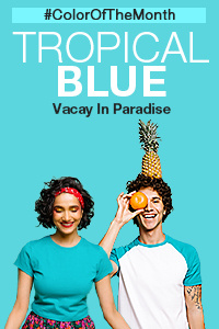 Got T-Shirts Collection