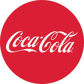 Bwkf x Coca-cola