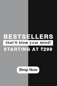 campaign/bestsellers