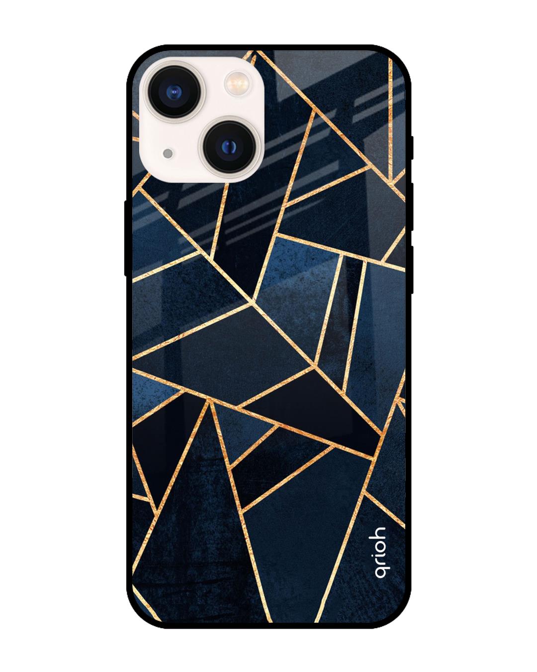 bewakoof iphone 14 cover