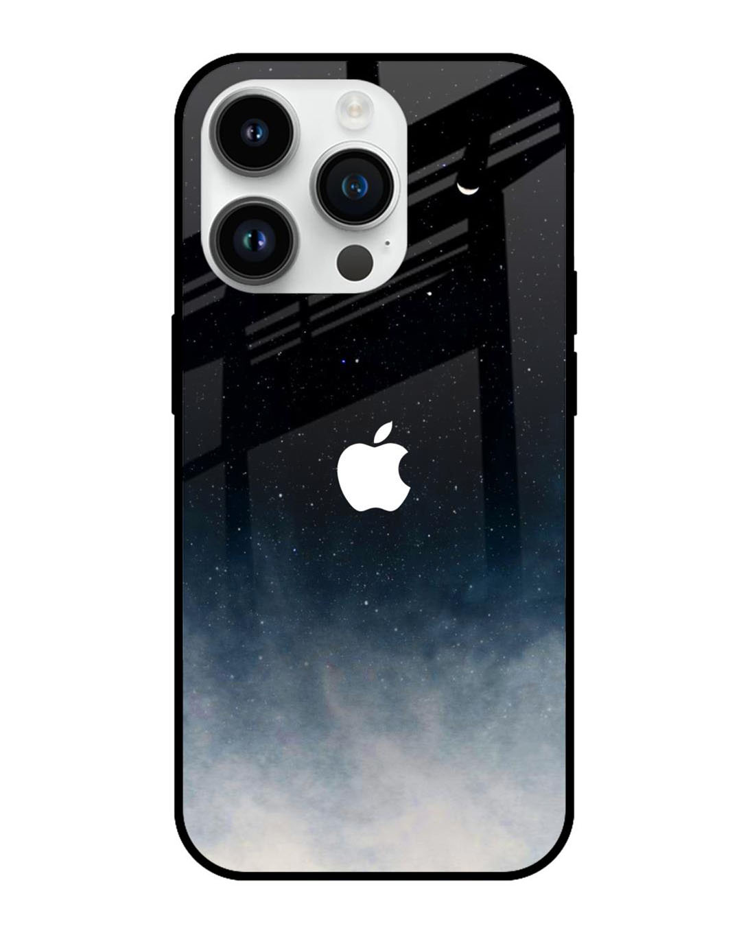 iphone 14 case aesthetic