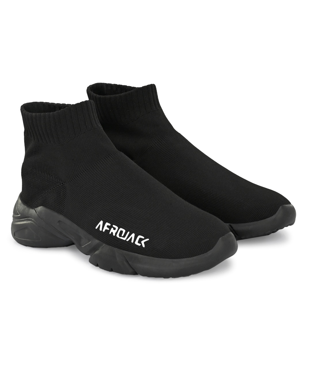 Afrojack shoes on sale