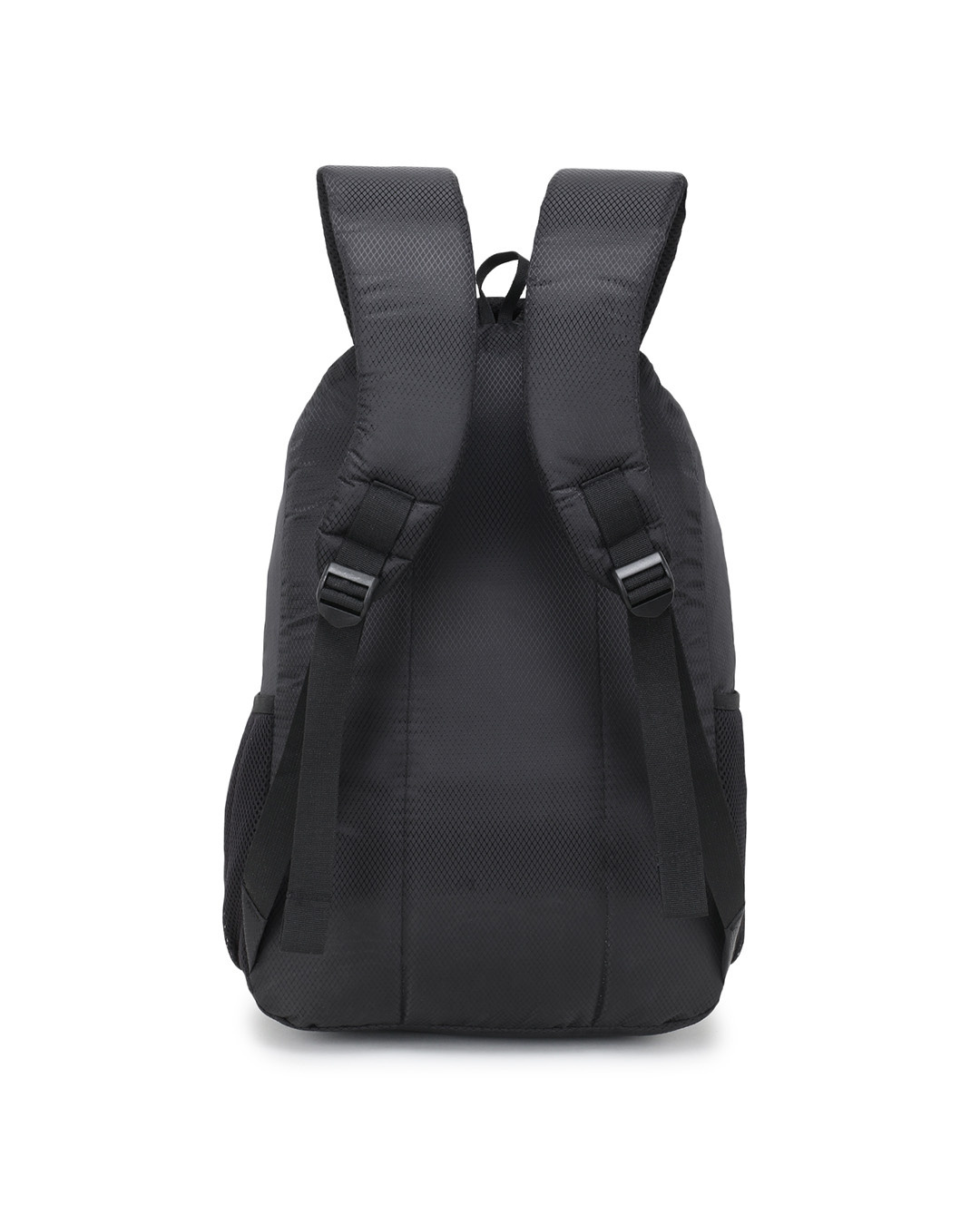 Shop All lies within 23 Litre Backpack-Back