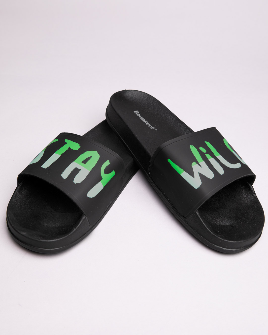 limeroad ladies sandals