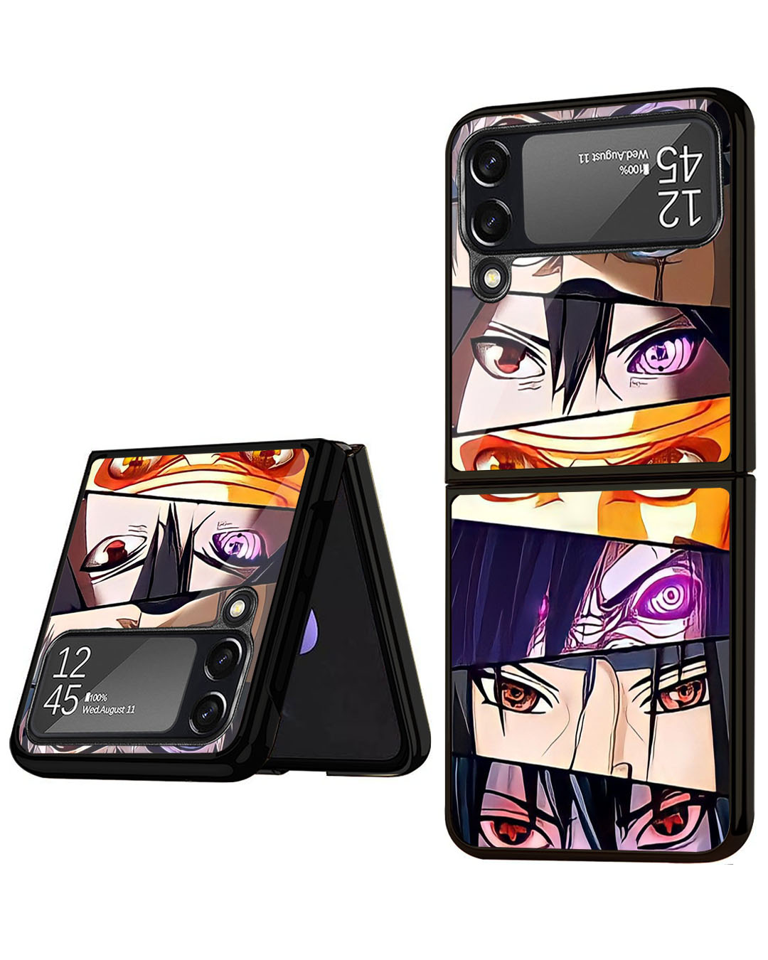 Flip Phones  Anime Amino