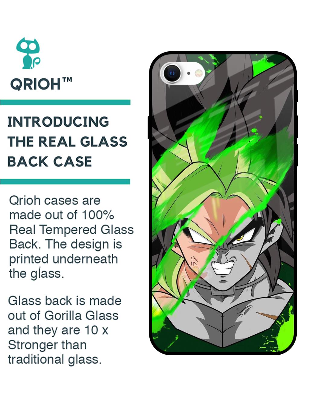 Shop Iphone Se 2020 Phone Case Anime with great discounts and prices online   Aug 2023  Lazada Philippines