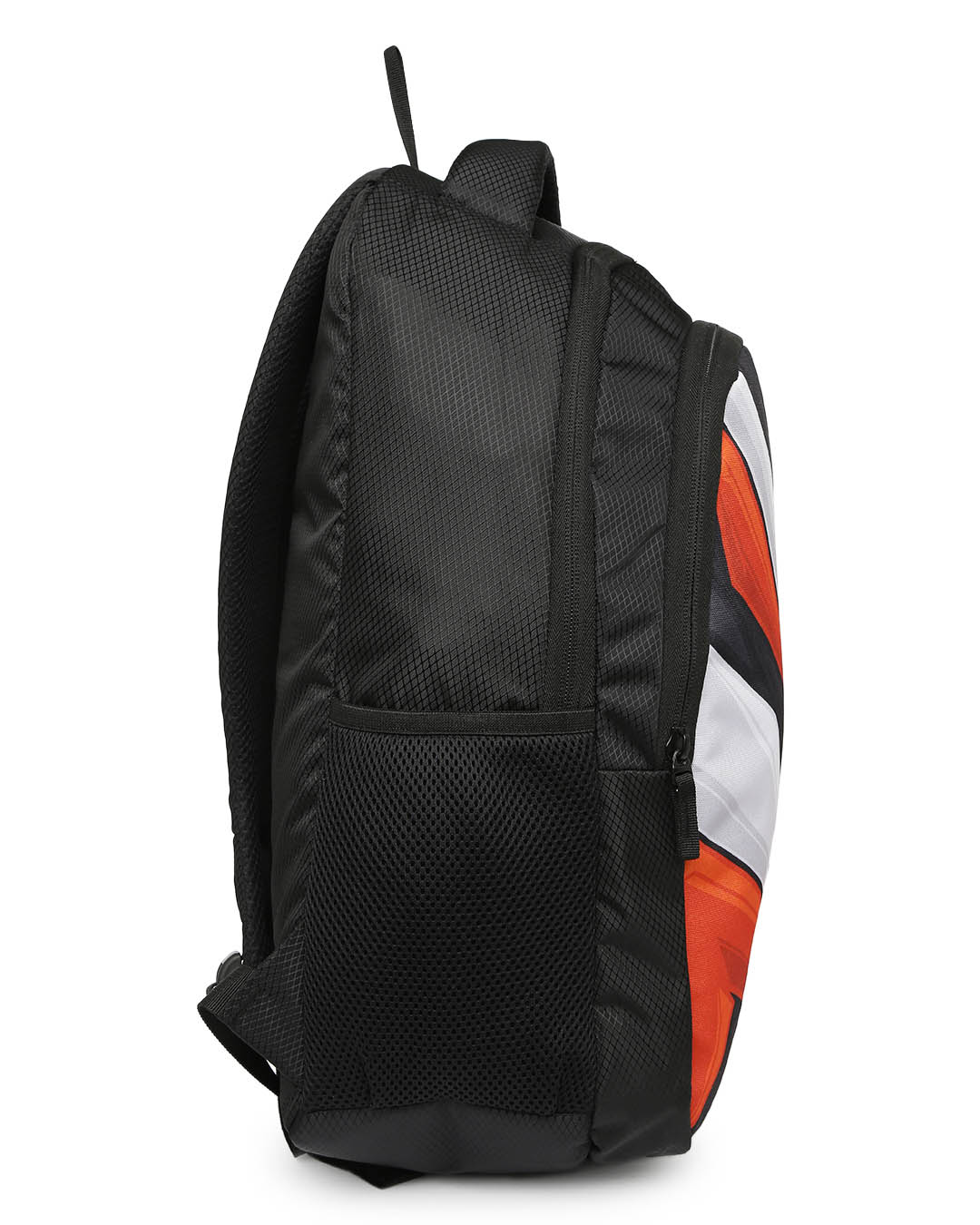 Shop Arrow Graphic Printed 23 Litre Backpack-Back