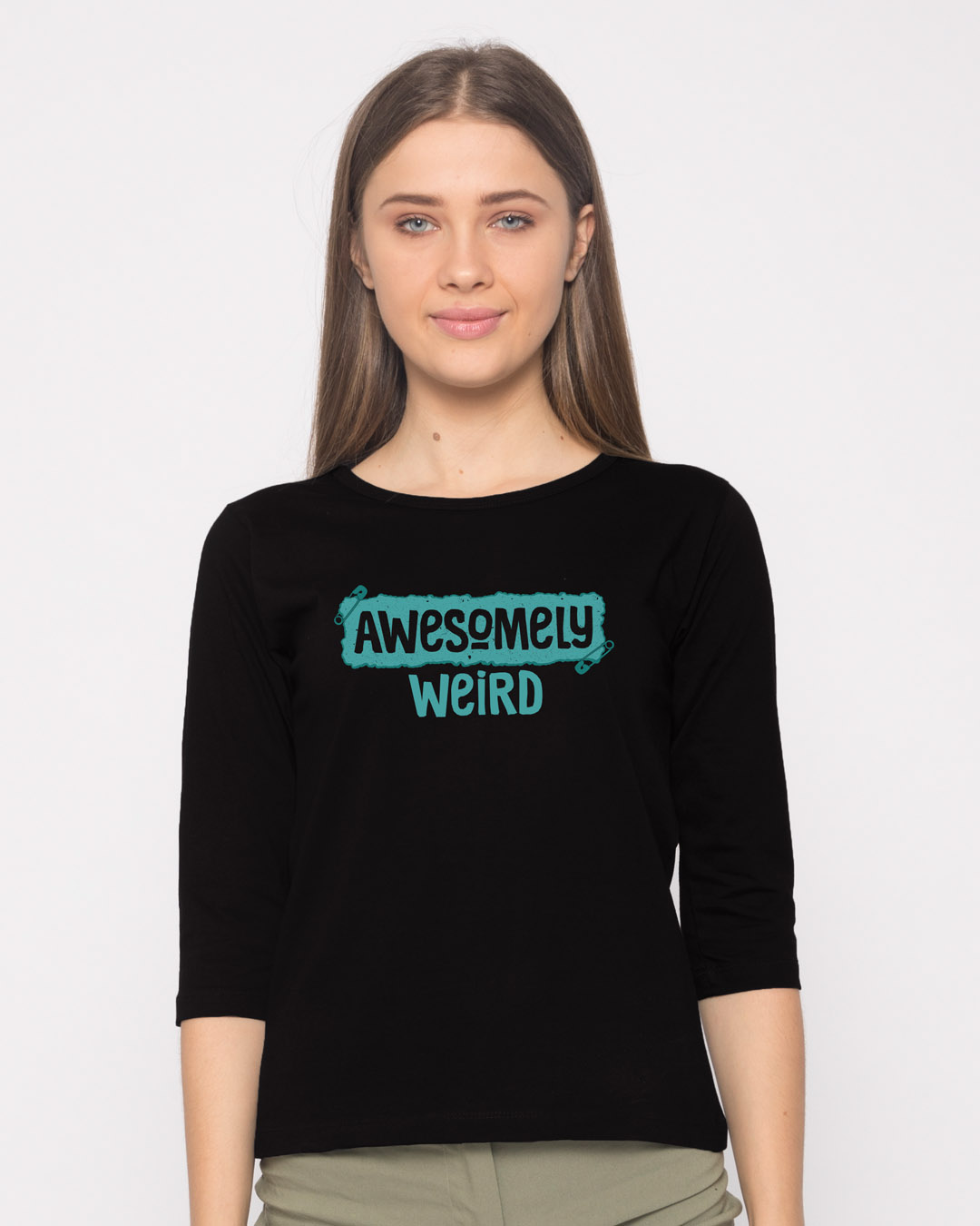 awesome women's t shirts