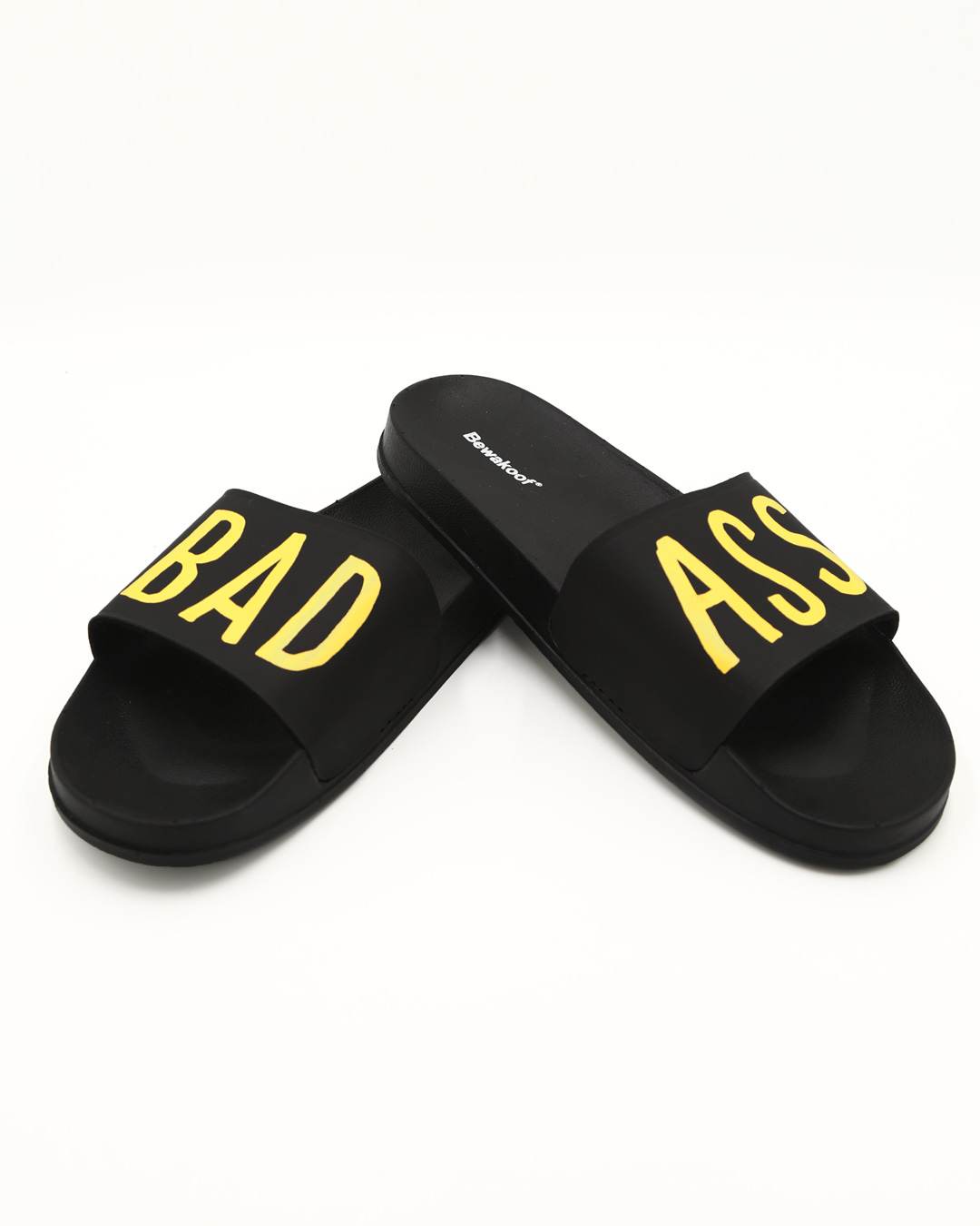 sliders for men ucb
