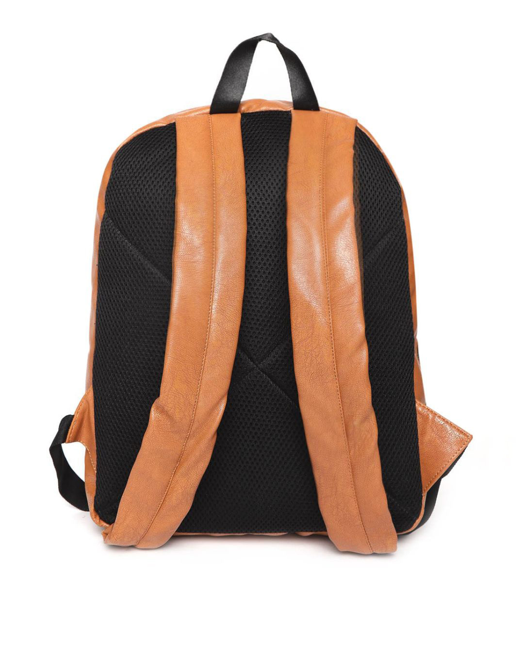 Shop Backpack-Back