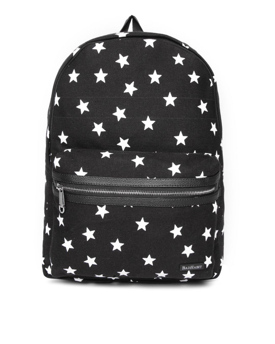 Shop Backpack-Front