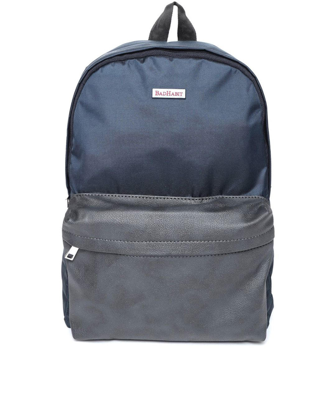 Shop Backpack-Front