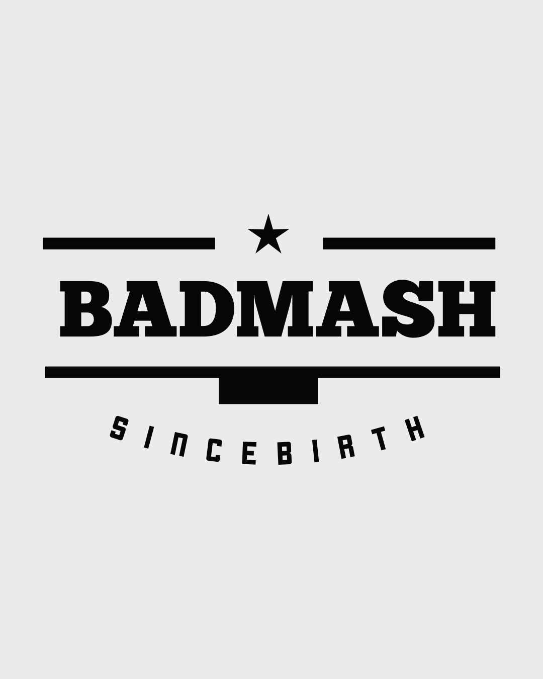 Download Badmash album songs: Yeh Hai Ladaai | Boomplay Music