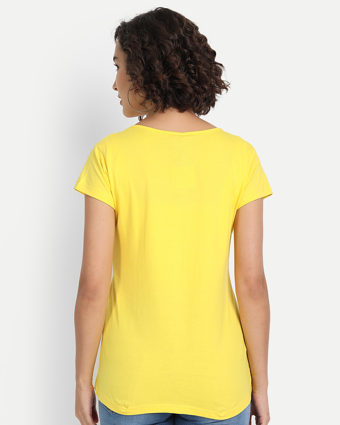 Shop Meshes Top-Back