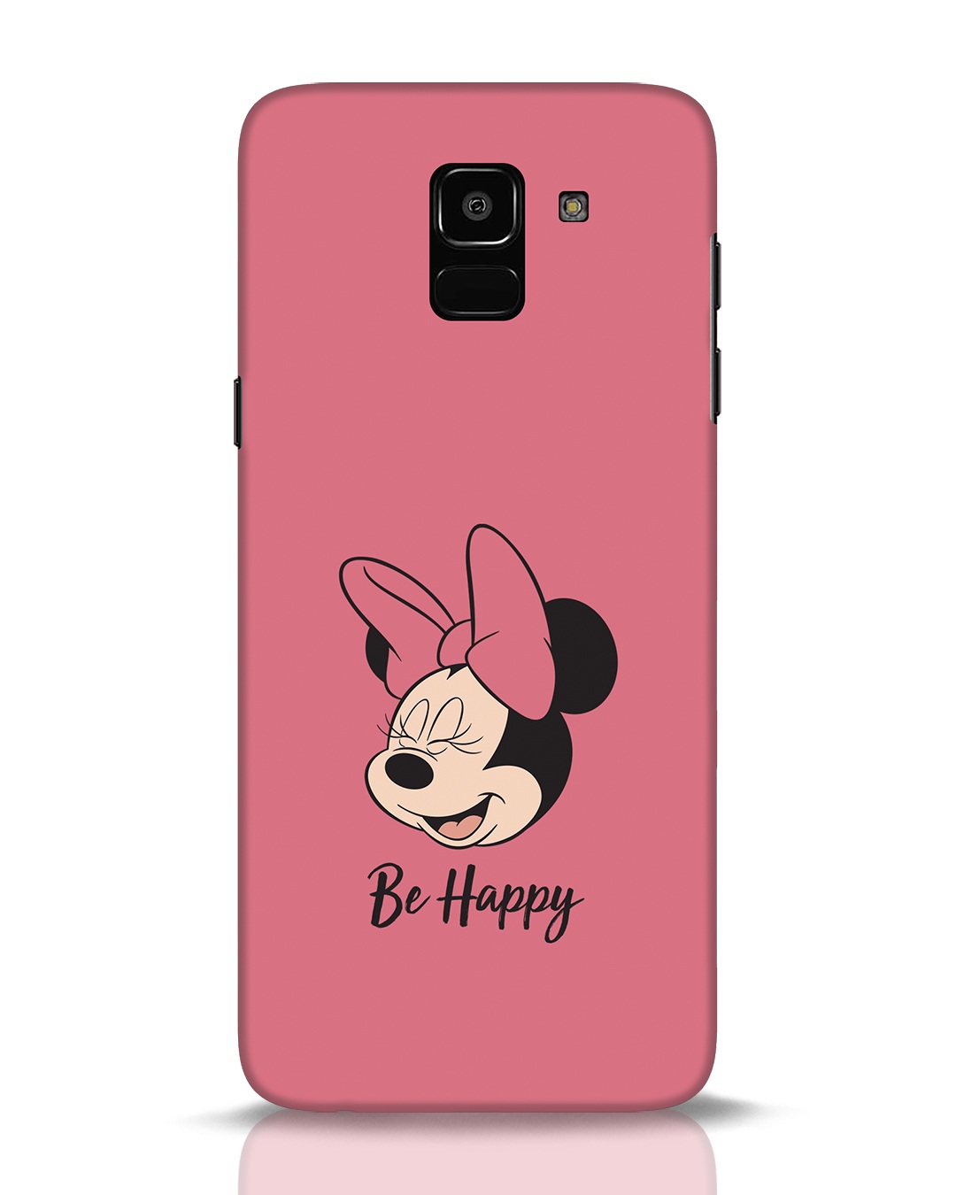j6  mobile