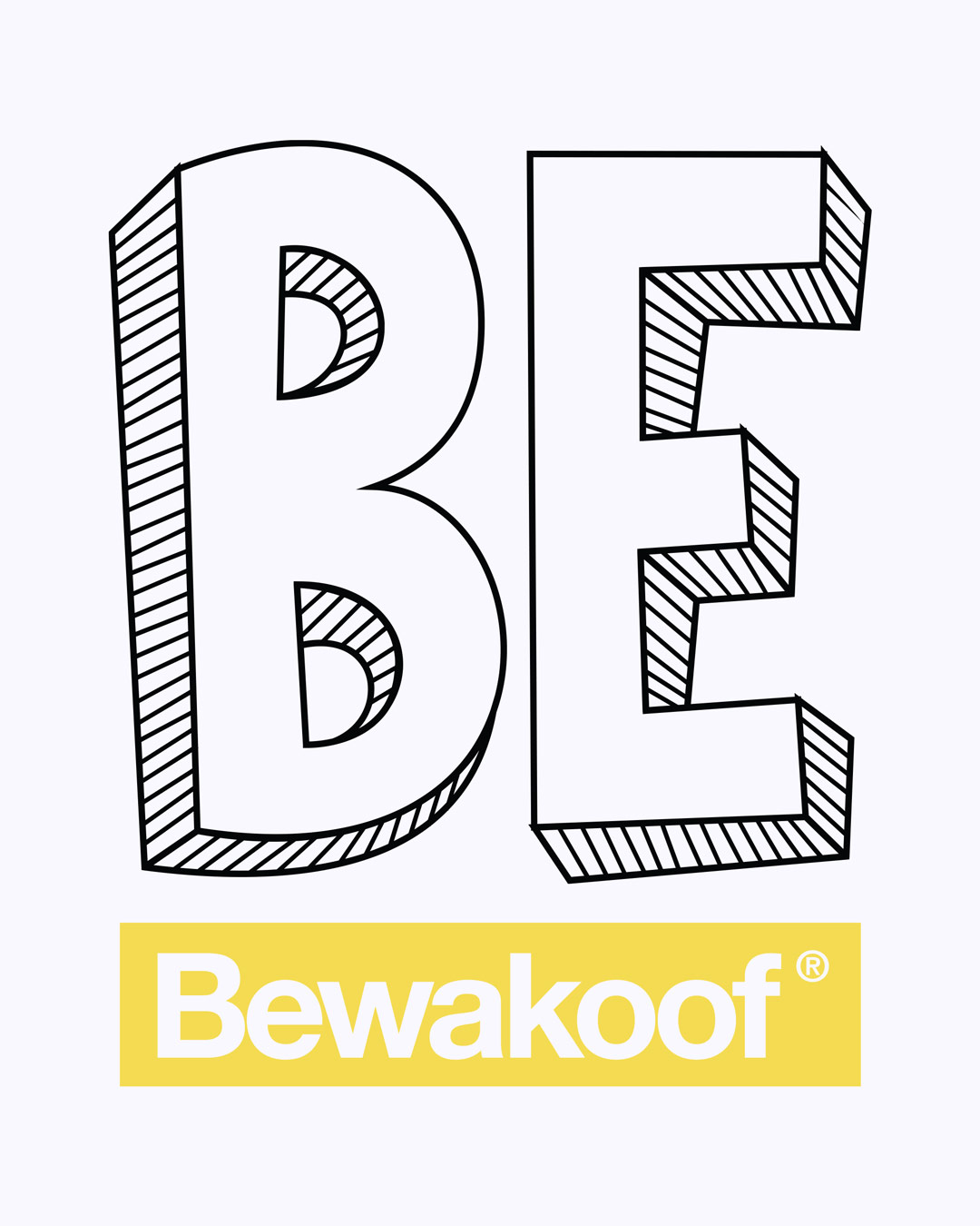 D2C fashion brand Bewakoof appoints Samata Ballal as Chief People Officer